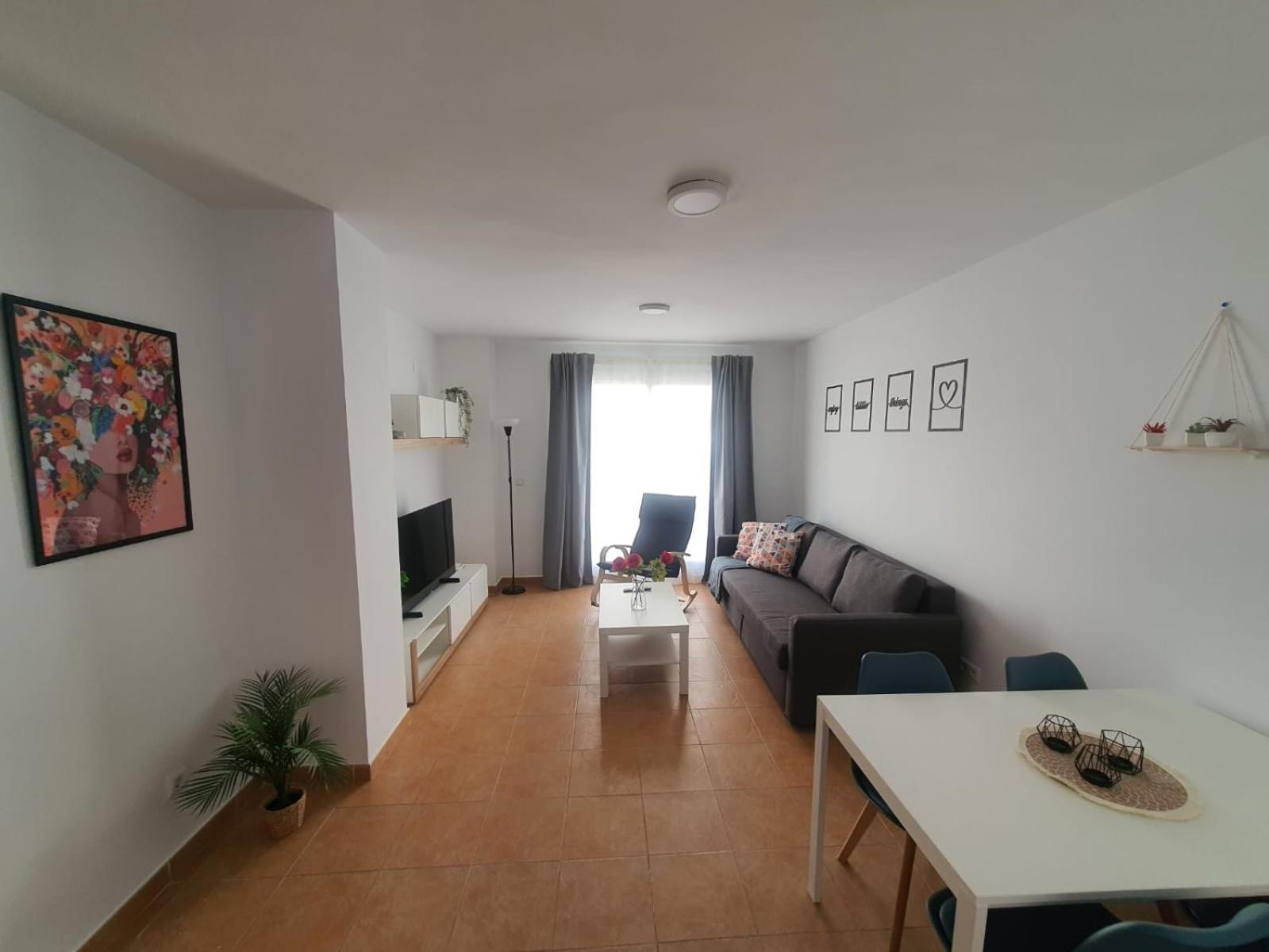 Moderno Apartamento 3 Dormitorios, Garaje Y Piscina La Algaba Ngoại thất bức ảnh
